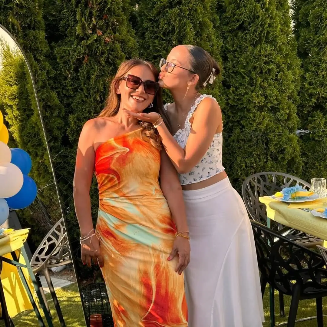 familyfun_mileyswelt